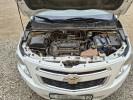 Chevrolet Cobalt 2021 года
