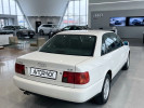 Audi A6 1995 года