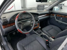 Audi A6 1995 года