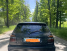 Volkswagen Golf 1994 года