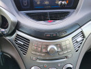 Subaru Tribeca 2005 года
