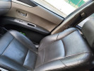 Subaru Tribeca 2005 года