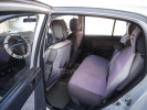 Hyundai Getz 2005 года