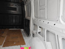 Hyundai H-350 2021 года