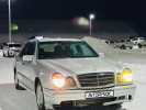 Mercedes-Benz E-Класс 1995 года