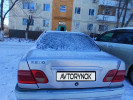 Mercedes-Benz E-Класс 1995 года
