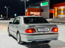 Mercedes-Benz E-Класс 1995 года