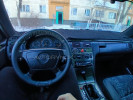 Mercedes-Benz E-Класс 1995 года