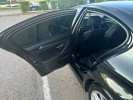 BMW 5 серия 2012 года