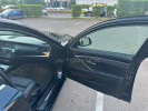 BMW 5 серия 2012 года