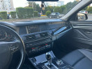 BMW 5 серия 2012 года