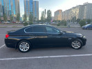 BMW 5 серия 2012 года