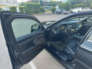 BMW 5 серия 2012 года