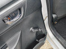 Toyota Corolla 2014 года