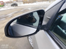 Toyota Corolla 2014 года
