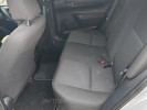 Toyota Corolla 2014 года