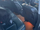 Mercedes-Benz E-Класс 2005 года