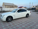 Mercedes-Benz E-Класс 2005 года
