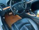 Mercedes-Benz E-Класс 2005 года