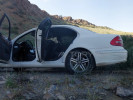 Mercedes-Benz E-Класс 2005 года