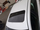 Toyota Camry 2016 года