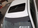 Toyota Camry 2016 года