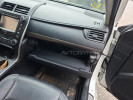 Toyota Camry 2016 года