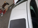 Toyota Camry 2016 года