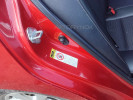 Toyota Camry 2012 года