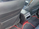 Toyota Camry 2012 года