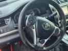 Toyota Camry 2012 года