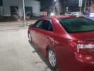 Toyota Camry 2012 года