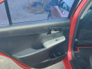 Toyota Camry 2012 года