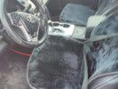 Toyota Camry 2012 года