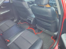 Toyota Camry 2012 года