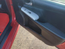 Toyota Camry 2012 года