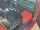 Toyota Camry 2012 года