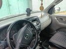 Mazda Tribute 2001 года
