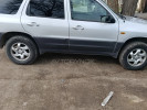 Mazda Tribute 2001 года