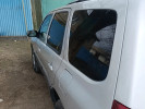 Mazda Tribute 2001 года