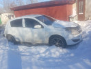 Opel Astra 2009 года