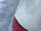 Porsche Cayenne 2004 года