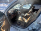 Porsche Cayenne 2004 года