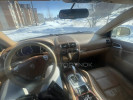 Porsche Cayenne 2004 года