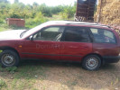 Nissan Primera 1990 года