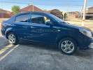 Chevrolet Nexia 2021 года