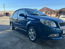 Chevrolet Nexia 2021 года