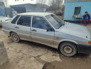 ВАЗ (Lada) 2115 2006 года