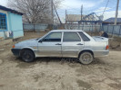 ВАЗ (Lada) 2115 2006 года