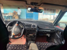 ВАЗ (Lada) 2115 2006 года